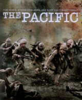 The Pacific (6 x Blu-ray)