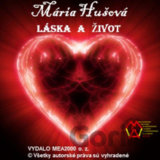 Láska a život (e-book v .doc a .html verzii)