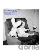 Leftovers