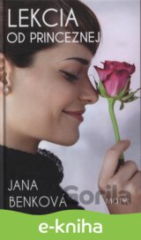 Obraz Fontana: Jarní zahrada [CZ]