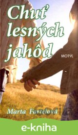 Revue Labyrint Móda a umění [CZ]