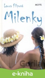 Milenky