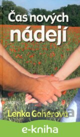 Čas nových nádejí