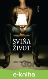Sviňa život