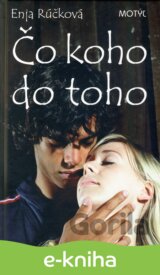 Čo koho do toho