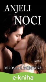 Anjeli noci