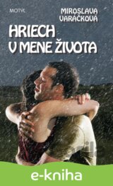 Hriech v mene života