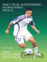 Malý atlas slovenského futbalového srdca