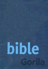 Bible