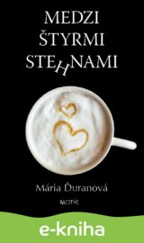 Medzi štyrmi ste(h)nami
