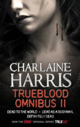 True Blood - Omnibus II.