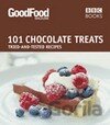 Good Food: 101 Chocolate Treats