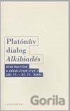 Platónův dialog Alkibiadés I.
