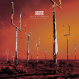 Muse: Origin of Symmetry LP