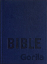 Bible