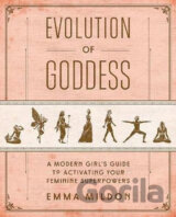 Evolution of Goddess