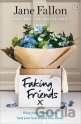 Faking Friends