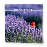 Provence 2022