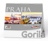 Praha 2022
