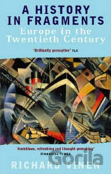 A History in Fragments