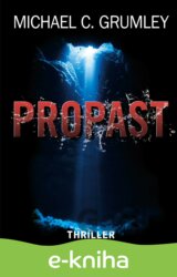 Propast