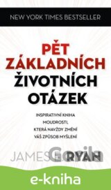 Pět základních životních otázek