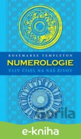 Numerologie