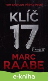 Klíč 17