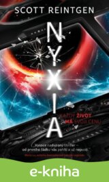 Nyxia
