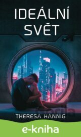 Ideální svět