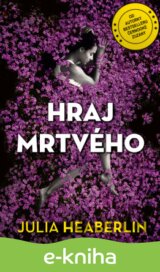 Hraj mrtvého