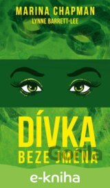 Dívka beze jména