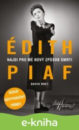 Édith Piaf