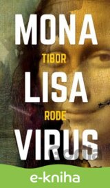 Mona Lisa Virus