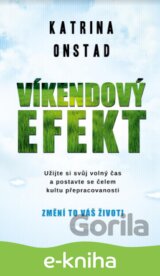 Víkendový efekt