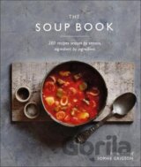The Soup Book