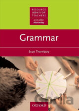 Resource Books for Teachers: Grammar