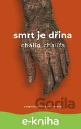Smrt je dřina