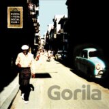 Buena Vista Social Club: 25th Anniversary Edition