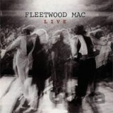 Fleetwood Mac: Live LP