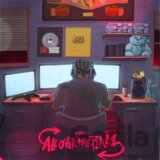 KSI: All Over the Place LP