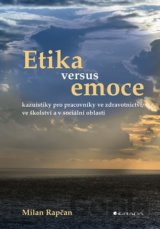 Etika versus emoce