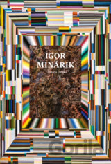 Igor Minárik – Kresbomaľby