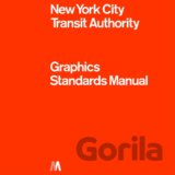 Graphics Standard Manual