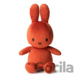 Miffy Zamatová tehlová
