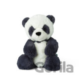 Panu Panda WWF