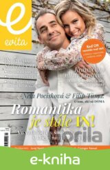E-Evita magazín 07/2021