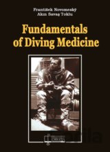 Fundamentals of Diving Medicine