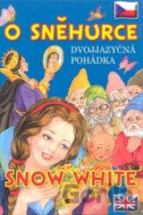 O Sněhurce / Snow white