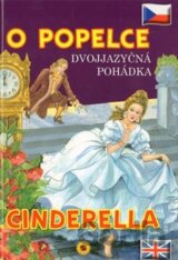 O Popelce / Cinderella